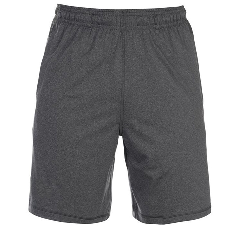 Men Shorts